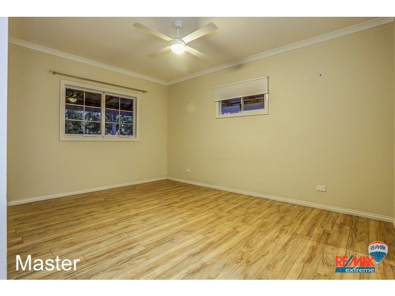 25 Cave Loop, Yanchep WA 6035