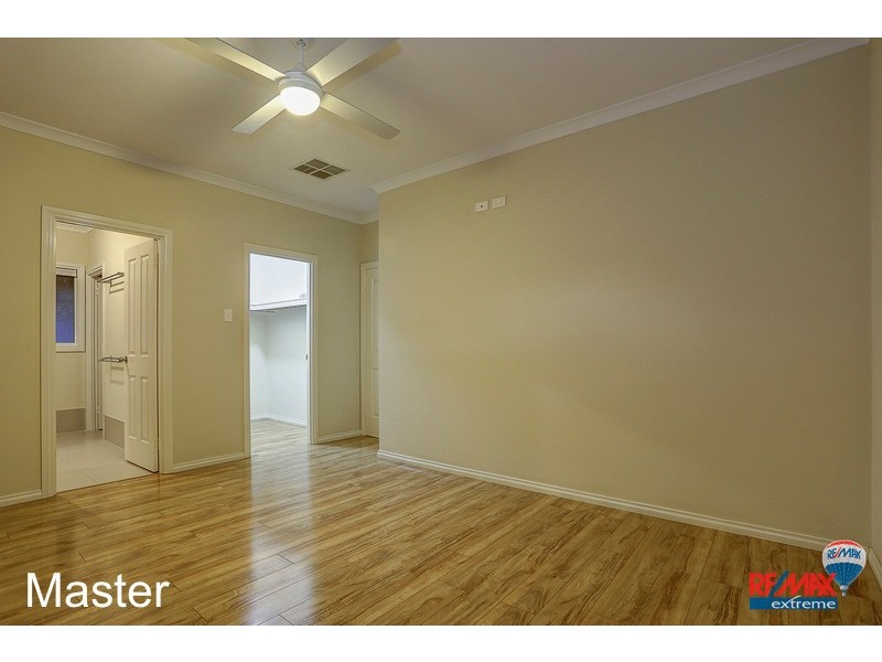 25 Cave Loop, Yanchep WA 6035