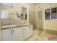 25 Cave Loop, Yanchep WA 6035
