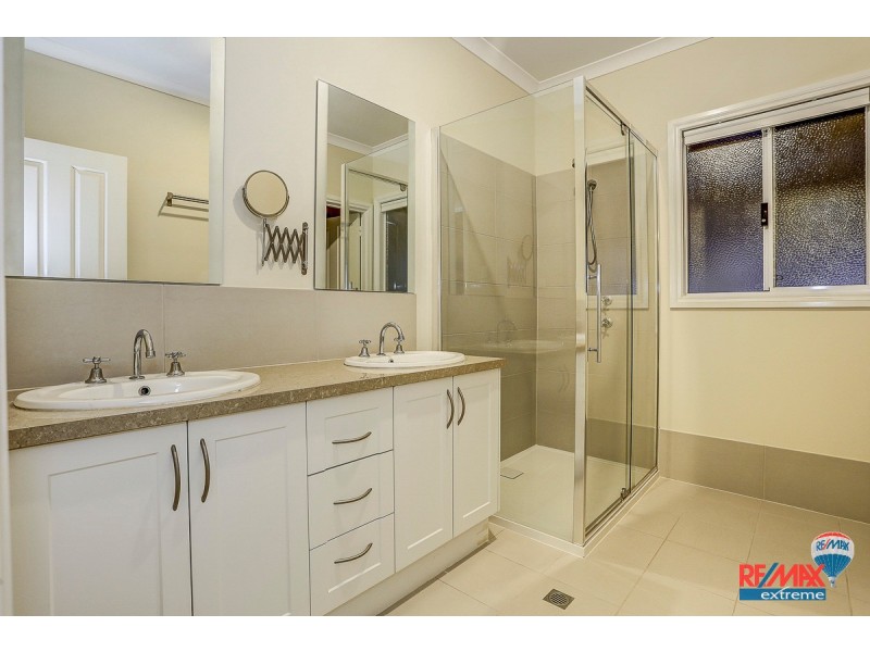 25 Cave Loop, Yanchep WA 6035