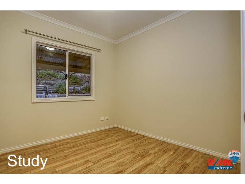 25 Cave Loop, Yanchep WA 6035