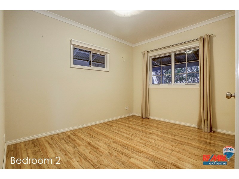 25 Cave Loop, Yanchep WA 6035