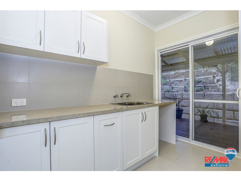 25 Cave Loop, Yanchep WA 6035