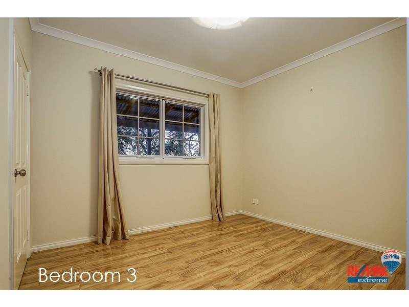 25 Cave Loop, Yanchep WA 6035