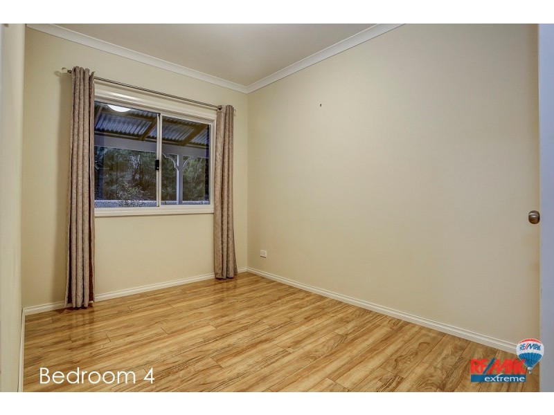 25 Cave Loop, Yanchep WA 6035