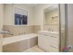 25 Cave Loop, Yanchep WA 6035