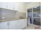 25 Cave Loop, Yanchep WA 6035