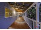 25 Cave Loop, Yanchep WA 6035