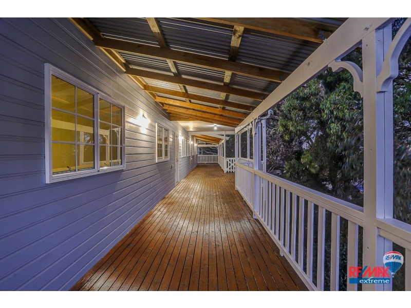 25 Cave Loop, Yanchep WA 6035