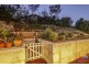 25 Cave Loop, Yanchep WA 6035