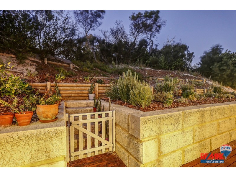 25 Cave Loop, Yanchep WA 6035