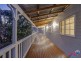 25 Cave Loop, Yanchep WA 6035