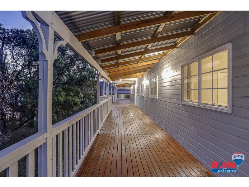 25 Cave Loop, Yanchep WA 6035
