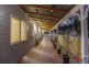 25 Cave Loop, Yanchep WA 6035