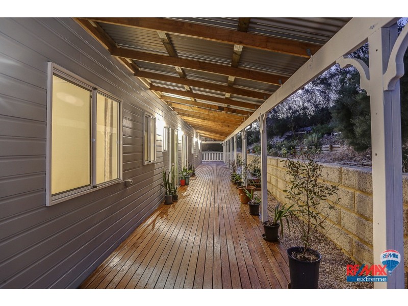 25 Cave Loop, Yanchep WA 6035