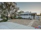 25 Cave Loop, Yanchep WA 6035