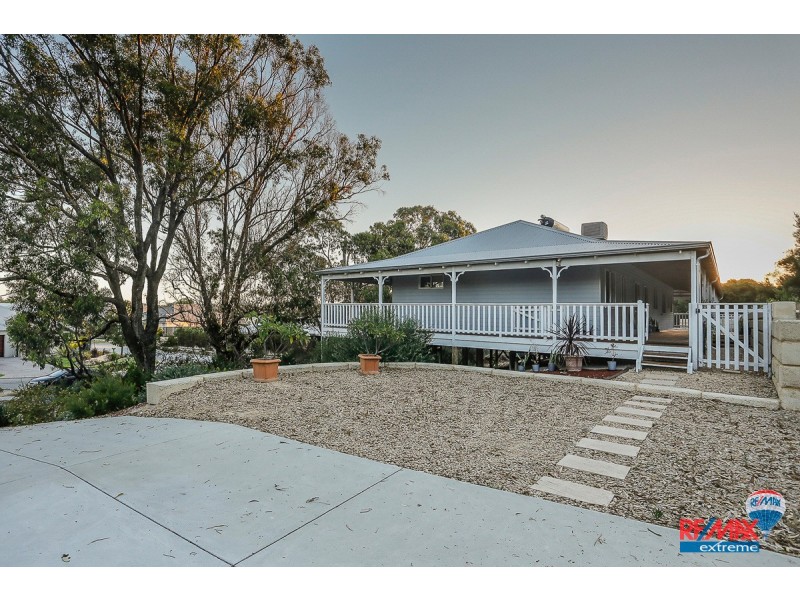25 Cave Loop, Yanchep WA 6035