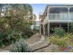 25 Cave Loop, Yanchep WA 6035