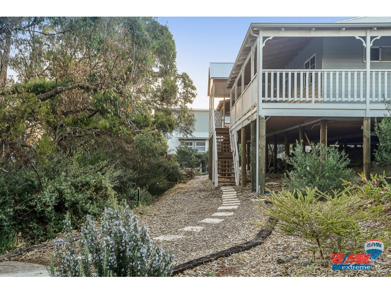 25 Cave Loop, Yanchep WA 6035
