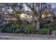 25 Cave Loop, Yanchep WA 6035