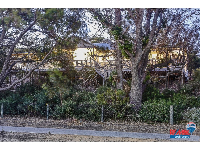 25 Cave Loop, Yanchep WA 6035