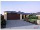 36 Claremorris Parkway, Butler WA 6036