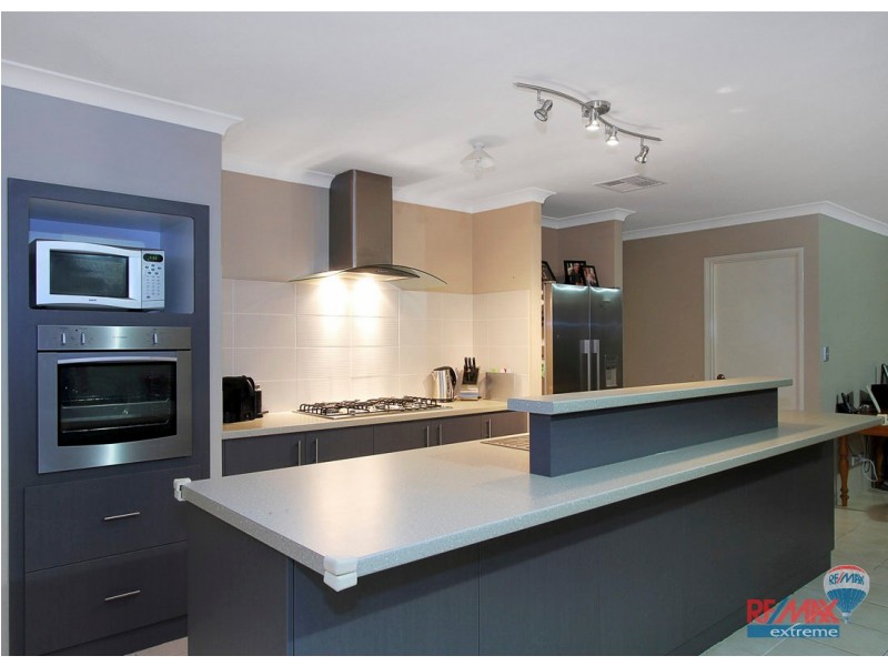 36 Claremorris Parkway, Butler WA 6036