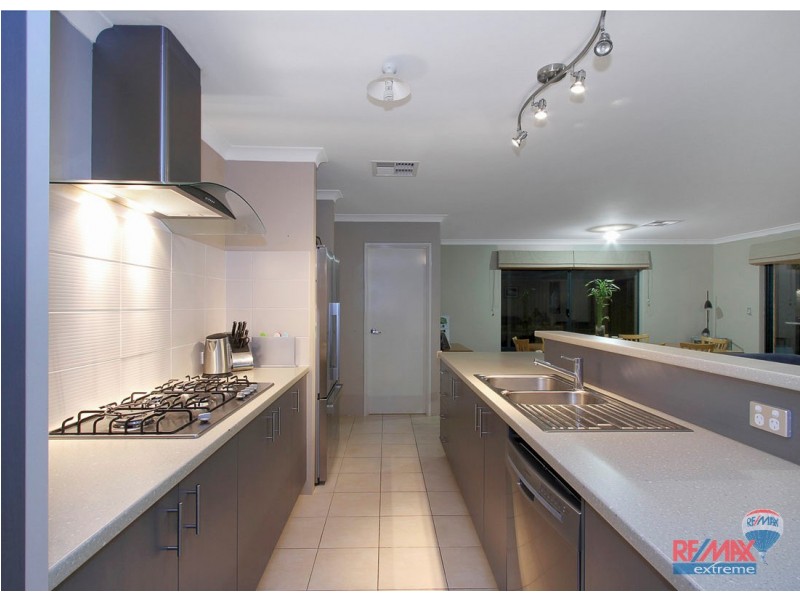 36 Claremorris Parkway, Butler WA 6036