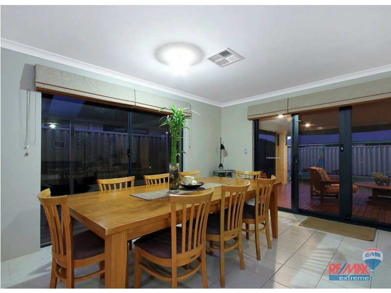 36 Claremorris Parkway, Butler WA 6036