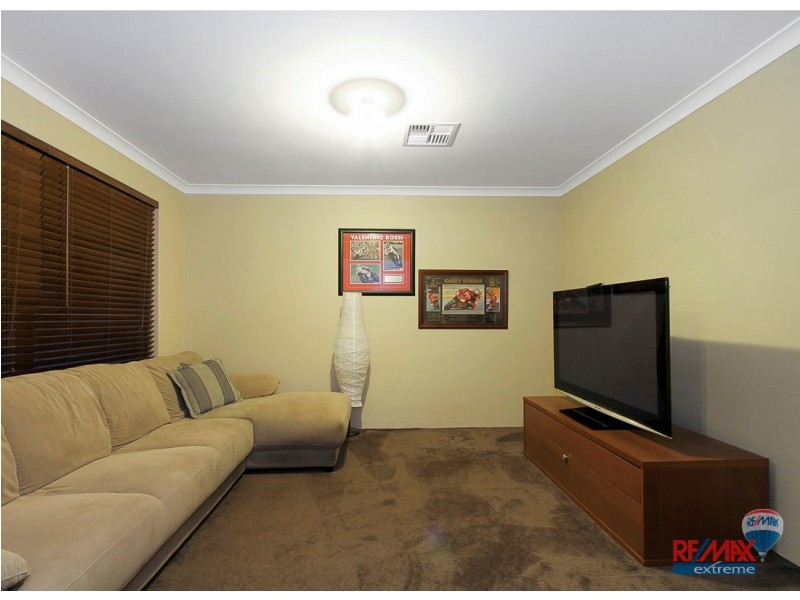 36 Claremorris Parkway, Butler WA 6036