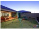 36 Claremorris Parkway, Butler WA 6036