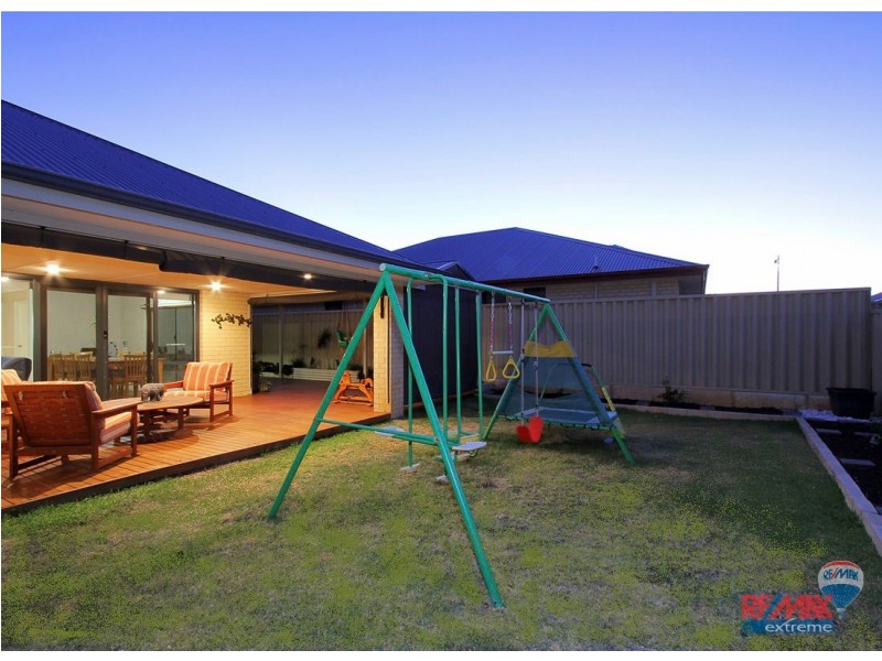 36 Claremorris Parkway, Butler WA 6036