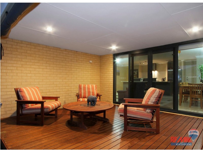 36 Claremorris Parkway, Butler WA 6036