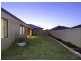 36 Claremorris Parkway, Butler WA 6036