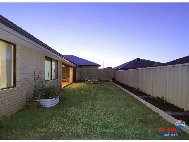 36 Claremorris Parkway, Butler WA 6036