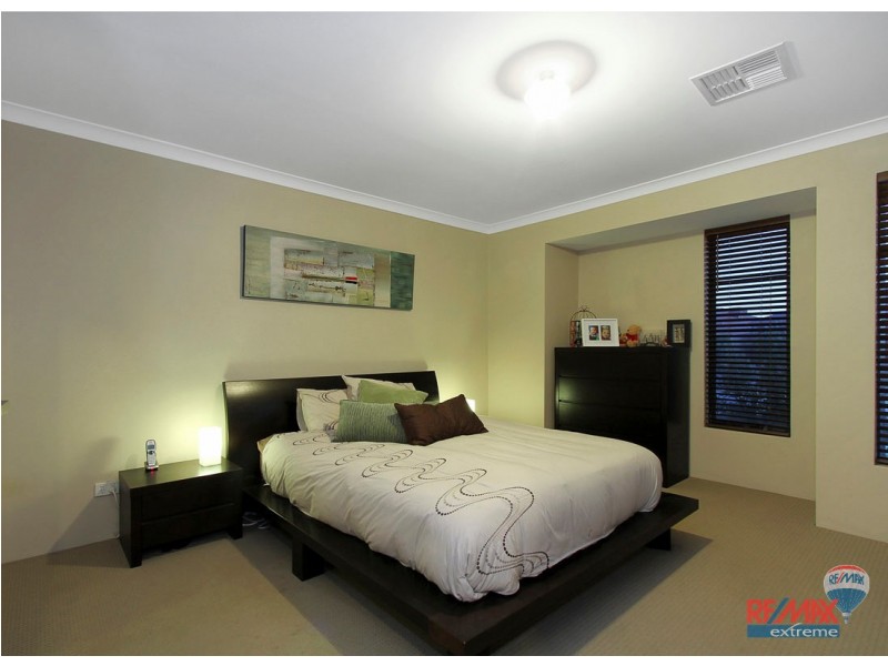 36 Claremorris Parkway, Butler WA 6036