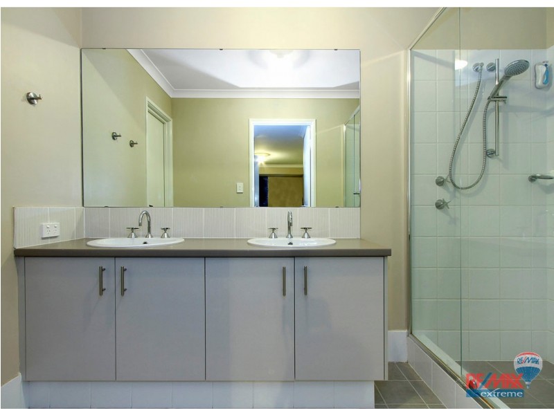 36 Claremorris Parkway, Butler WA 6036