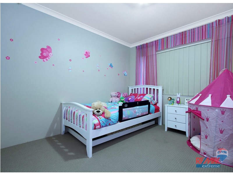 36 Claremorris Parkway, Butler WA 6036