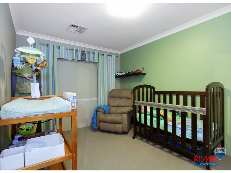 36 Claremorris Parkway, Butler WA 6036