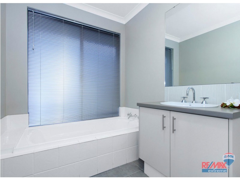 36 Claremorris Parkway, Butler WA 6036