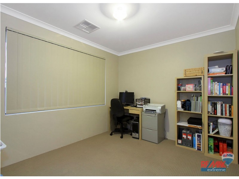 36 Claremorris Parkway, Butler WA 6036