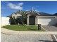 15 Masthead Close, Jindalee WA 6036