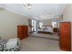 15 Masthead Close, Jindalee WA 6036