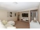 15 Masthead Close, Jindalee WA 6036