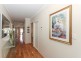 15 Masthead Close, Jindalee WA 6036