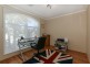15 Masthead Close, Jindalee WA 6036