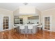 15 Masthead Close, Jindalee WA 6036