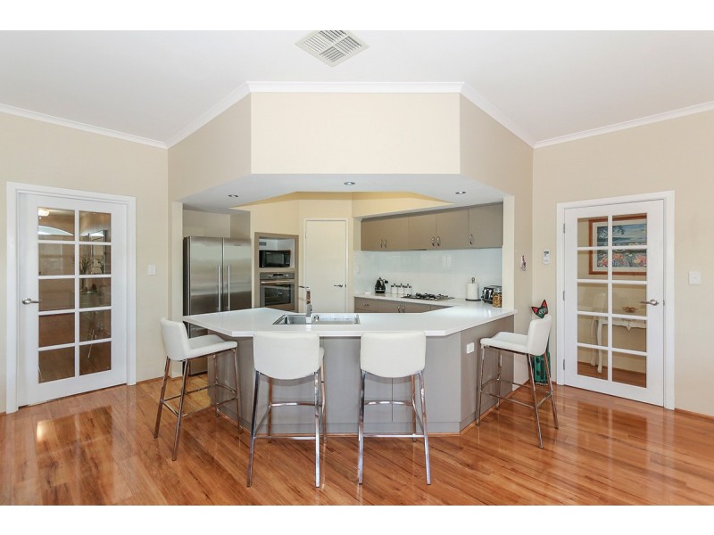 15 Masthead Close, Jindalee WA 6036