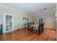 15 Masthead Close, Jindalee WA 6036