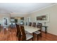 15 Masthead Close, Jindalee WA 6036